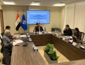 وزير المالية: تكليف رئاسى بمد التأمين الصحى الشامل لكل المصريين بالسنوات المقبلة