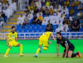 ترتيب الدوري السعودي يشتعل فى صراع القمة بعد خسارة الاتحاد أمام التعاون