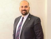 حزب الجيل الديمقراطى يؤكد عودة الحياة السياسية لمصر بفضل "الحوار الوطنى"