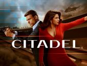 تقييم سيئ لمسلسل Citadel من النقاد العالميين والمشاهدين