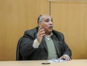 صالون أرينا يناقش المؤامرات المشبوهة لتزييف الهوية المصرية غدا