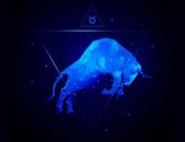 4 تصرفات لا تفعلها مع مواليد برج الثور.. عشان ما تخسرهمش مع الوقت