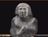 قناة الوثائقية تواصل عرض سلسلتها "جذور مصر القديمة"