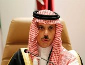 وزير خارجية السعودية: الجهود الجماعية لمحاربة الإرهاب السبيل الوحيد لتحقيق الأمن