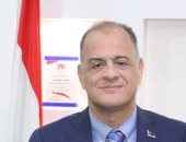 تعليم الإسماعيلية يعلن جاهزية جميع المدارس لامتحانات الفصل الدراسي الثاني