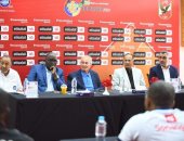 تفاصيل الاجتماع الفنى لبطولة السوبر الأفريقى لكرة اليد