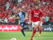 اتحاد الكرة: مباراة السوبر أقيمت بتقنية الفيديو ولم تتعطل