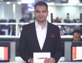 خارج الحدود.. الذهب يسجل أعلى سعر بسبب الطلب الصينى وأزمة البنوك (فيديو)