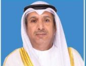وزير النفط الكويتى يتقدم باستقالته للترشح فى انتخابات مجلس الأمة