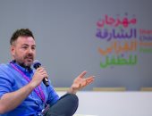 هل تحل الروايات مشاكل الأطفال وكيف نختار الكتاب المناسب لأطفالنا؟ روائيون يجيبون