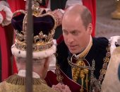 تعرف على رد فعل المعجبين الملكيين تجاه دعوات تنازل الملك تشارلز عن العرش