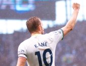 تشيلسي يتعادل مع بورنموث.. وتوتنهام يتفوق على كريستال بالاس فى الشوط الأول