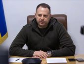 أوكرانيا: إطلاق سراح 45 من المدافعين عن مصنع "آزوفستال" من الأسر الروسى