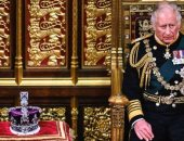 تكلفة حفل تتويج الملك تشارلز تتخطى الـ145 مليون دولار