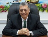 "تعليم أسوان": تشكيل غرفة عمليات لمتابعة 170 ألف طالب خلال امتحانات النقل