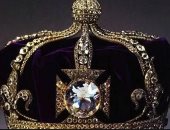 ماسة مثيرة للجدل.. قصر باكنجهام يكشف سر عدم استخدام "كوهينور" فى تتويج كاميلا