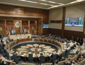 الجامعة العربية تتلقى مبادرة سودانية لحل الأزمة: نرحب بجميع مبادرات الداخل
