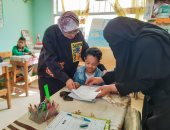 تعليم بورسعيد: انطلاق القوافل التعليمية للشهادة الإعدادية بالتربية الخاصة