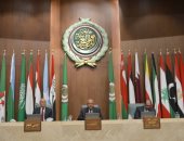 مجلس وزراء الخارجية العرب يبدأ جلسة مغلقة لمناقشة موضوعات مدرجة بجدول الأعمال