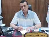 تعليم قنا: انتظام امتحانات الصفين الرابع والخامس وغرفة عمليات لحل أى معوقات