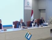 إعلان إجراءت تحويل الطلاب المصريين من السودان وروسيا وأوكرانيا للجامعات الخاصة والأهلية