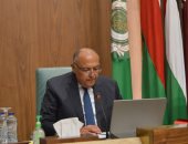 وزير الخارجية: التنسيق مع مؤسسات الدولة لاستقبال ضيوف مصر القادمين من السودان