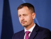 رئيس وزراء سلوفاكيا: نواجه أزمة فوضى خطيرة ويجب إجراء انتخابات مبكرة