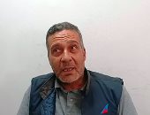 أهالى المنوفية: الحوار الوطنى سيخرج بأفكار جيدة تساعد فى نمو الاقتصاد