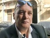 أهالي الإسكندرية: الحوار الوطنى لابد أن يمتد إلى جميع فئات المواطنين