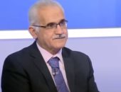 هشام عنانى: الحوار الوطنى طريق للإصلاح السياسي