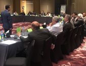 التعليم العالي تشارك في مبادرات الشباب للتغيير وتحقيق التنمية المستدامة