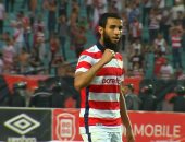 منافس الأهلي.. الترجي يتلقى هزيمة جديدة في الدوري التونسي أمام الأفريقي