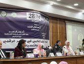 جامعة القاهرة تعلن تفاصيل مشروع لتطوير العلوم الإنسانية والاجتماعية قريبًا