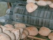 تحرير 22 محضرا ومخالفة متنوعة فى حملات على المخابز والمحلات بالأقصر