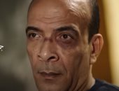 جمال حجازي عن مسلسل "جعفر العمدة": من أصعب الأدوار في حياتي