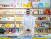 نائب الملتقى العربى لناشرى كتب الأطفال يكشف 5 معايير لنجاح معرض كتاب للطفل