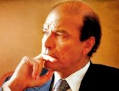 مؤتمر الشراكة الاستراتيجية بين مصر والبنك الدولى احتفى به.. من هو إبراهيم شحاتة؟