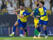 7 حقائق عن قمة النصر والشباب في الدوري السعودي