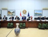 وزير السياحة: مؤشرات إيجابية للسياحة الوافدة لمصر خلال الربع الأول من 2023