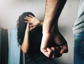 أسباب العنف الأسري وطرق علاجه..  نصائح وخطوات مهمة لحياة زوجية هادئة
