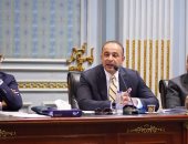 التخطيط: الاعتماد على المنظومة الإلكترونية المتكاملة لإعداد الخطة الاستثمارية