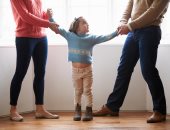 كيف يمكن أن يؤثر الطلاق على الأبناء وسلوكياتهم؟