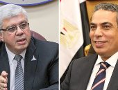 تنسيق الجامعات 2023.. الطلاب المسموح لهم بالتقدم لاختبارت القدرات في هذه المرحلة