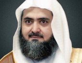 تعرف على الشيخ محمد خليل إمام المسجد النبوى بعد وفاته متأثرا بمرضه