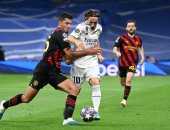 مصر ما بتسبش أولادها.. عائدون من السودان يعربون عن شكرهم للقيادة السياسية