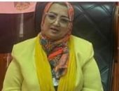 صحة كفر الشيخ: إحلال وتجديد وحدة صحية إسحاقة والمرور على عدد من المستشفيات