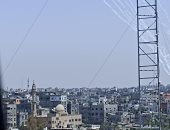 الصحف السعودية تبرز جهود الوساطة المصرية لوقف إطلاق النار فى غزة