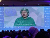 نائب الأمين العام للأمم المتحدة: التعاون الجديد مع مصر يحقق أهداف التنمية المستدامة