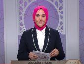 أستاذ طب نفسي لـ"قناة الناس": الخوف والقلق ينسيان الطلاب المعلومات 