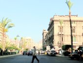 طقس الإسكندرية اليوم.. ارتفاع طفيف فى درجات الحرارة والعظمى 25 درجة